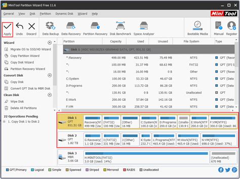 clone disc wont boot|make ssd bootable after cloning.